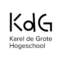 Karel de Grote Hogeschool